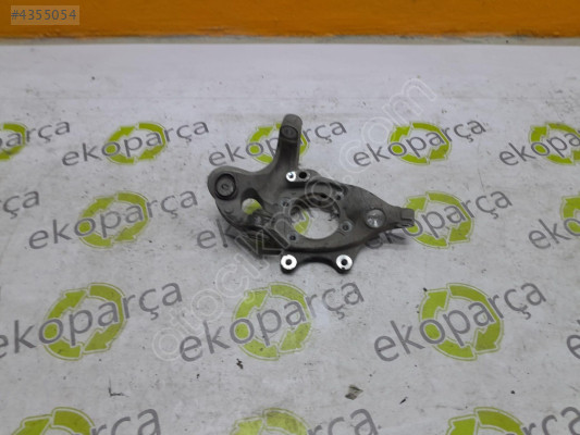 MERCEDES E 2009 2015 W212 W218 SAĞ ARKA TAŞIYICI A2123570206