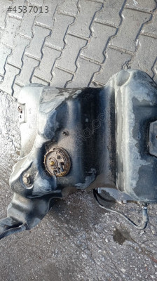 fiat tempra 1,6 yakıt deposu