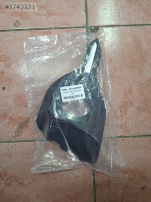 Taliant sis yuva sağ 261524168R