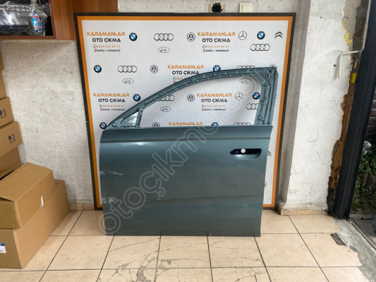 TOGG T10F SOL ÖN KAPI ORJİNAL