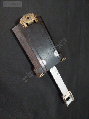 MERCEDES W210 W202 ÖN KAPI GERGISI ORJINAL