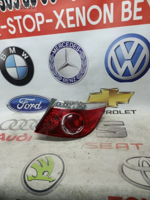 Honda city sag stop(tamirli)