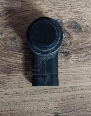 5C6919275A orj vw jetta audi a5 park sensörü