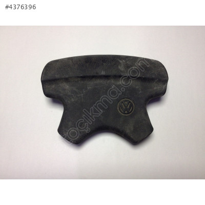 Volkswagen Golf 3 Direksiyon Merkezi 1H0419669C