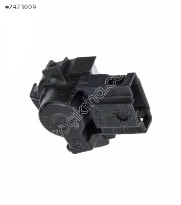 VW JETTA 06-11 STOP LAMBA DUYU SOL ARKA İÇ 1K5945259