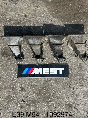 E39 M54 - 1092974
