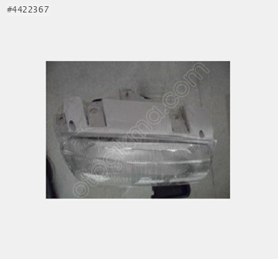 FAR SAĞ POLO 96-00 6N1941016