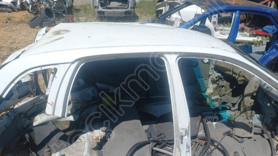 OPEL CORSA B SAĞ FRANGART.OTO ERKAN ÜNYE