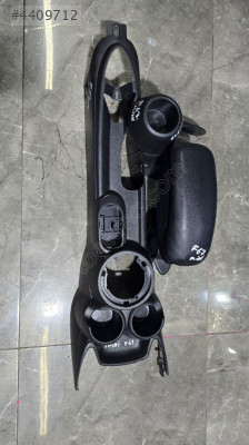MINI COOPER F67 ORTA KONSOL EGE OTOMOTİV BURSA