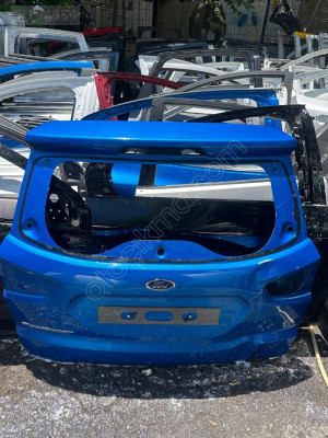 MİRİM OTODAN FORD ECOSPORT BAGAJ KAPAĞI