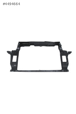 Kia Picanto Ön Panel Tw 20182024