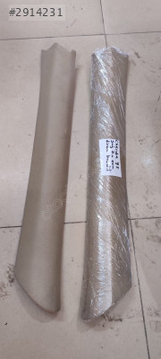 Cheroke 92 98 sağ sol ön cam direkt bakaliti