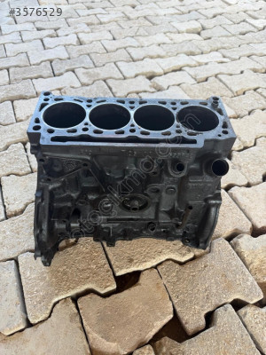 Laguna 1 2.0 motor alt blok Orjinal muayer sökme
