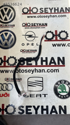 703000198AA Chery tiggo 7 pro gösterge saati tesisatı soketi