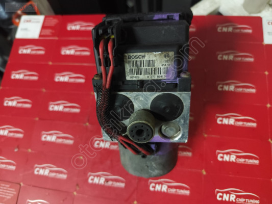 0273004281 VOLKSWAGEN PASSAT B5 ABS BEYNİ