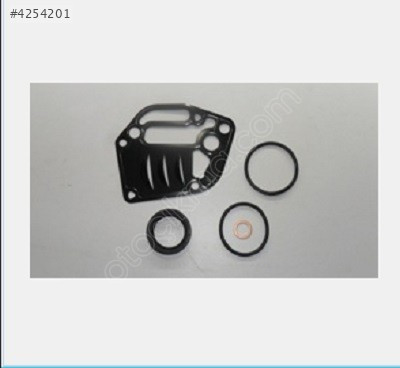 ALT TAKIM CONTA GOLF4 98-04/BORA 98-04 06A198011