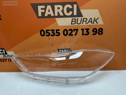 ELANTRA SOL FAR CAMI SIFIR 2016-