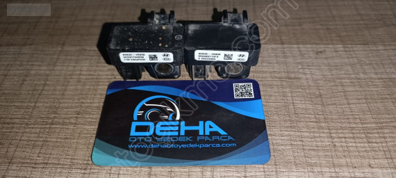 HYUNDAİ ACCENT BLUE DARBE SENSÖRÜ 95930-1R000