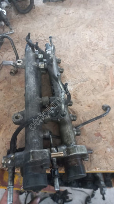 OPEL CORSA ASTRA 1.3 DİZEL ENJEKTÖR KÜTÜĞÜ.OTO ERKAN ÜNYE
