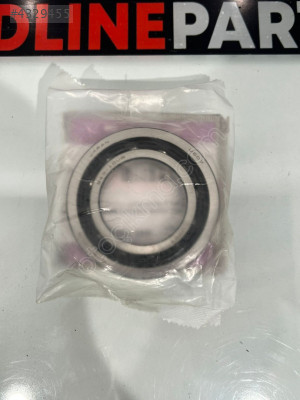 49x87x14mm TOYOTA ŞANZIMAN RULMANI B49-10UR U507 K310 K313