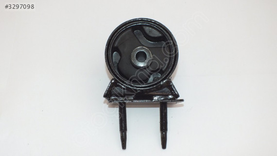 11620-63J00 SWIFT 2006-2011 OTOMATİK MOTOR TAKOZU ON SOL