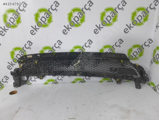 LAND ROVER EVOQUE 2019 2024  ÖN TAMPON ORTA IZGARA M8D2-17F791-AA
