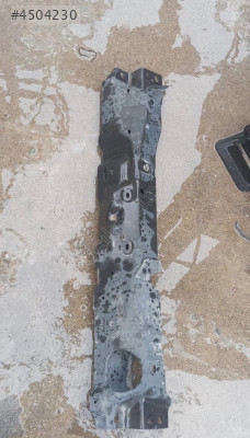 Peugeot 301 ön panel çıkma yedek parça