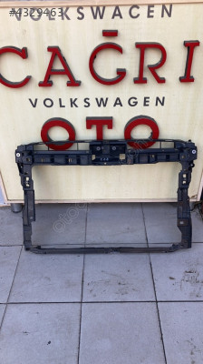 PASSAT B8 ÖN PANEL SIFIR ORJİNAL 3G0805588 ÇAĞRI OTO MASLAK