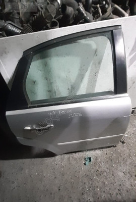 2008 Ford Focus-2 İçin Çıkma Orjinal Sağ Arka Kapı