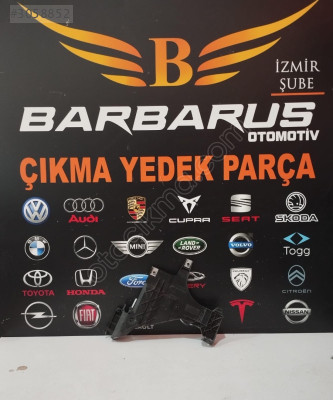 AUDİ A4 SAĞ ALT FAR BRAKETİ 301073054