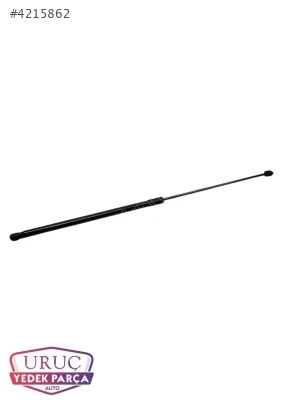 5G0823359A ORJİNAL MOTOR KAPUT AMORTİSÖRÜ GOLF