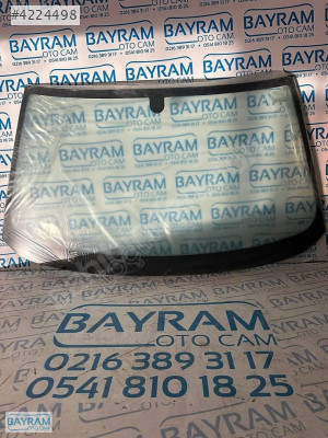 SEAT TOLEDO ÖN CAM 91-98