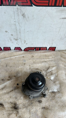 Mercedes Vito 642 Devirdaim Motor Parçası - A6422002001