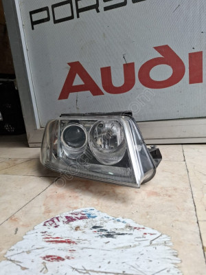 VOLKSWAGEN PASSAT B5 SAĞ ÖN FAR