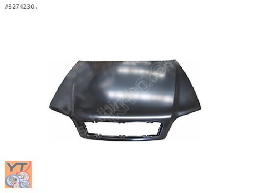 V40 KAPUT MOTOR ÖN 96-03 VOLVO 30844311