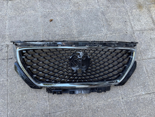 MG ZS ÇIKMA ORJİNAL ÖN PANJUR BD2