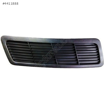 Transit Ön Kaput Havalandirma Plastik Sağ 14-22 Bk3116585be5ja6