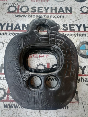 T1023322FD golf 7 kalorifer kazanı ara contası