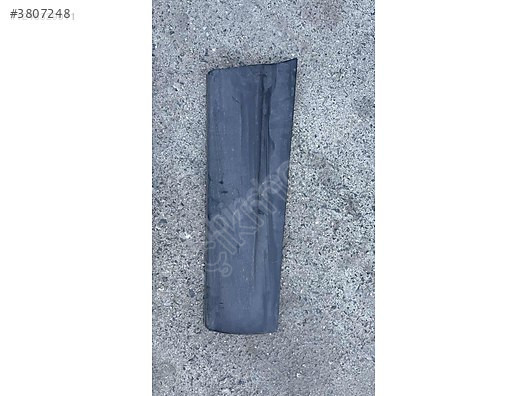 NISSAN QASHQAI J11 2014- ARKA SAG KAPI BANDI SIFIR 82870-4EA0A