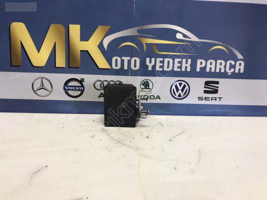 MERCEDES C180-C200-C220 W205 ABS BEYNİ A253 901 1400