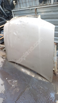 1996-2001 İnfiniti I30 motor kaputu