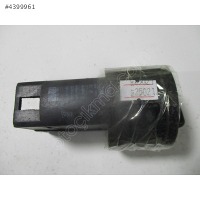 Volkswagen Far Dügmesi 1C0941531C1 -K3579004052030