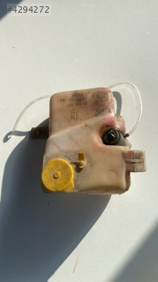 OPEL CORSA B CAM SUYU BİDONU.OTO ERKAN ÜNYE