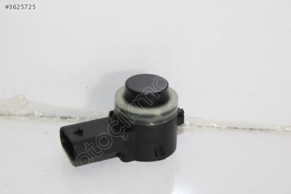 VOLKSWAGEN SEAT PARK SENSÖRÜ 5Q0919275B