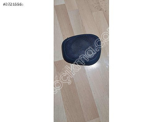 Corolla sol hoparlör kapağı 93 97 arası