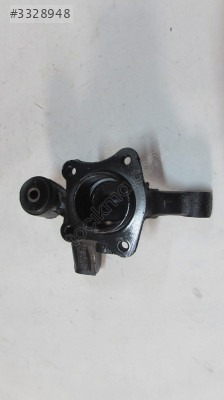 42305-12090 COROLLA 1998-2002 AKS TAŞIYICI ARKA SOL