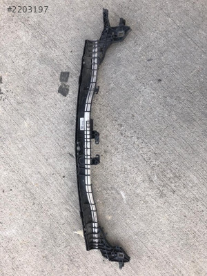 MERCEDES E SERİ W213 PANJUR PANEL TRİMİ 2136201701