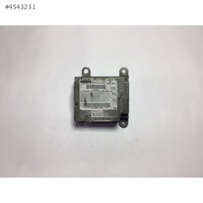 Fiat Linea Airbag Beyni 623174800C