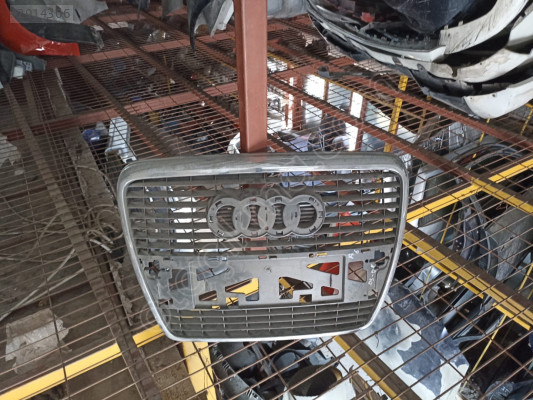 AUDİ A6 2005-2008 ÖN PANJUR ÇIKMA