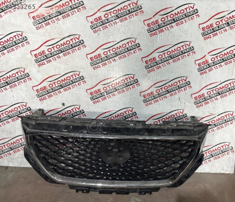 MG ZS ORJINAL ÖN PANJUR HATASIZ